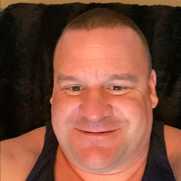 douglas_lantis
